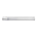 Rabalux - LED Under kitchen cabinet light with a socket LED/17W/230V 4000K IP44 white 57 cm