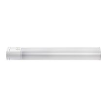 Rabalux - LED Under kitchen cabinet light with a socket LED/17W/230V 4000K white 57 cm