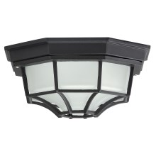 Rabalux - Outdoor ceiling light 1xE27/100W/230V