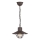 Rabalux - Outdoor chandelier 1xE27/10W/230V IP44