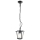 Rabalux - Outdoor chandelier on a chain 1xE27/15W/230V IP44