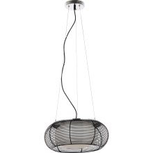 Rabalux - Pendant ceiling light 2xE27/60W/230V