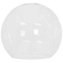 Rabalux - Replacement glass PHILANA E27 d. 26 cm