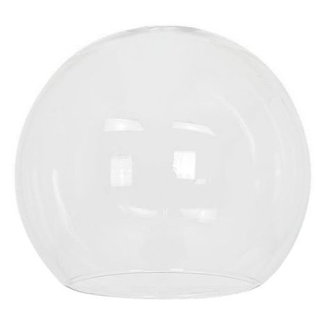 Rabalux - Replacement glass PHILANA E27 d. 26 cm