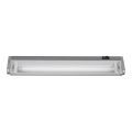 Rabalux - Undercabinet Lighting G5/8W/230V