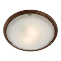 Redo 05-091 - Ceiling light COSI 2xE27/42W/230V