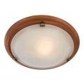 Redo 05-092 - Ceiling light COSI 2xE27/42W/230V