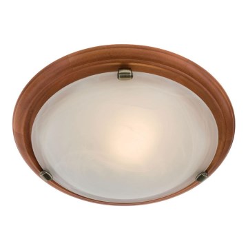 Redo 05-092 - Ceiling light COSI 2xE27/42W/230V