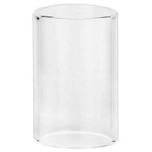 Replacement glass for Rabalux 5087, 5088