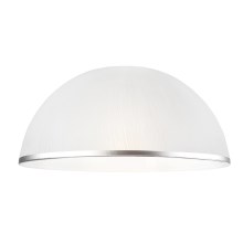 Replacement lampshade - Retro 39374 E27 300x140 mm