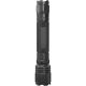 Sencor - LED Aluminum flashlight LED/5W/6xAAA IP44 black
