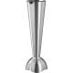 Sencor - Stick blender 4in1 1200W/230V stainless steel/anthracite