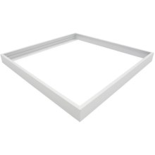Sinclair - Frame for installation of LED panels 60x60 cm