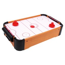 Small Foot - Air hockey table