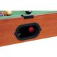 Small Foot - Table billiards mini