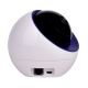 Smart camera LED/230V/Wi-Fi Tuya