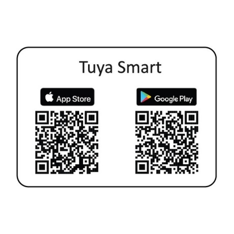 Tuya Smart - Apps on Google Play