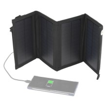 Solar charger 10W