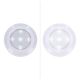 SET 3x LED Dimming light with remote control LED/3xAAA