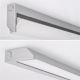 LED Kitchen under cabinet light LED/10W/230V