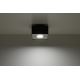 Sollux SL.0070 - Ceiling light MONO 1 1xGU10/40W/230V