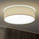 LED Ceiling light JOSEFINA LED/18W/230V - FSC certified