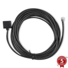 STEINEL 006419 - Extension cord pro IR Quattro SLIM