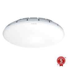 STEINEL 006433 - LED Ceiling light with sensor LED/13W/230V 3000K