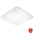 STEINEL 007133 - LED Ceiling light with sensor LED/26W/230V 3000K white