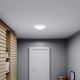 STEINEL 035105 - LED Bathroom light with sensor RS 16 LED G LED/9,5W/230V IP44