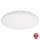 Steinel 035839 –⁠ LED Ceiling Light with a Motion Detector RS PRO LED/26W/230V 4000K