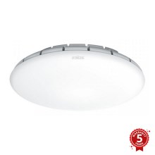 Steinel 035853 - LED Ceiling light with a sensor RS PRO LED/26W/230V 3000K