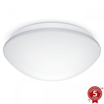 Steinel 056131 - LED Bathroom ceiling light RS PRO LED P3 LED/19,5W/230V IP54 3000K