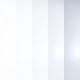 Steinel 056131 - LED Bathroom ceiling light RS PRO LED P3 LED/19,5W/230V IP54 3000K