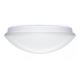 STEINEL 058609 - LED Bathroom ceiling light with sensor RS PRO LED/19,5W/230V 3000K IP54