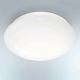 STEINEL 058609 - LED Bathroom ceiling light with sensor RS PRO LED/19,5W/230V 3000K IP54