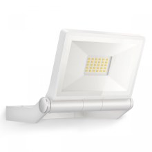 Steinel 065218 - LED Floodlight XLED ONE LED/17,8W/230V 3000K IP44 white