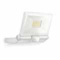 Steinel 065256 - LED Flood light with sensor XLED ONE LED/23,5W/230V IP44 white