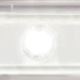 STEINEL 065706 - LED Outdoor wall light with sensor L810 LED/12,5W/230V IP44