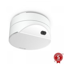 Steinel 067298 - Motion sensor HPD3 IP white