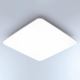 Steinel 067526 - LED Dimmable ceiling light with sensor RS PRO S30 Q SC LED/26W/230V 3000K