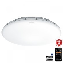 Steinel 067540 - LED Ceiling light with a sensor RS PRO S20 SC 15,7W/230V 4000K