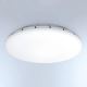 Steinel 067564 - LED Dimmable ceiling light with sensor RS PRO S20 SC LED/15,7W/230V 3000K