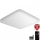 Steinel 067731- LED Dimmable ceiling light with sensor RS PRO R20 PLUS 15,86W/230V IP40 4000K