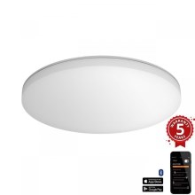 Steinel 067762 - LED Dimmable ceiling light with a sensor RS PRO R30 plus SC 23,7W/230V 4000K