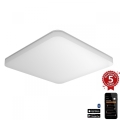 Steinel 067779 - LED Dimmable ceiling light with a sensor RS PRO R30 Q plus SC 23,9W/230V 4000K