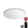 Steinel 067816 - LED Dimmable ceiling light with a sensor RS PRO R10 BASIC SC LED/8,5W/230V 3000K IP40