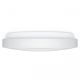 Steinel 069681 - LED Bathroom ceiling light with sensor RSPRO P1 LED/9,4W/230V 3000K IP54
