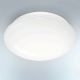 Steinel 069742-LED Bathroom ceiling light with sensor RSPROP2 15,1W/230V 3000K IP54