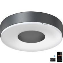 Steinel 078775 - LED Ceiling light RS 200 C LED/17,1W/230V 3000K IP54